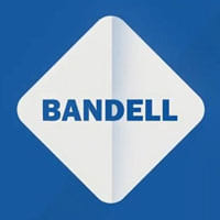 Logo Bandel (1)